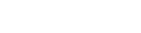 Nonon Architectuur geeft ruimte perspectief