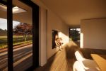uitbreiding woning in Raalte door architect Nonon Architectuur